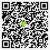鷻A1չ΢Ŷά